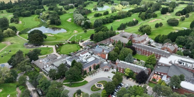 TEAMS Europe – Travel, Events And Management in Sports Mar 17–19 2026